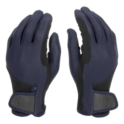 Equinavia Ebba Mesh Summer Gloves