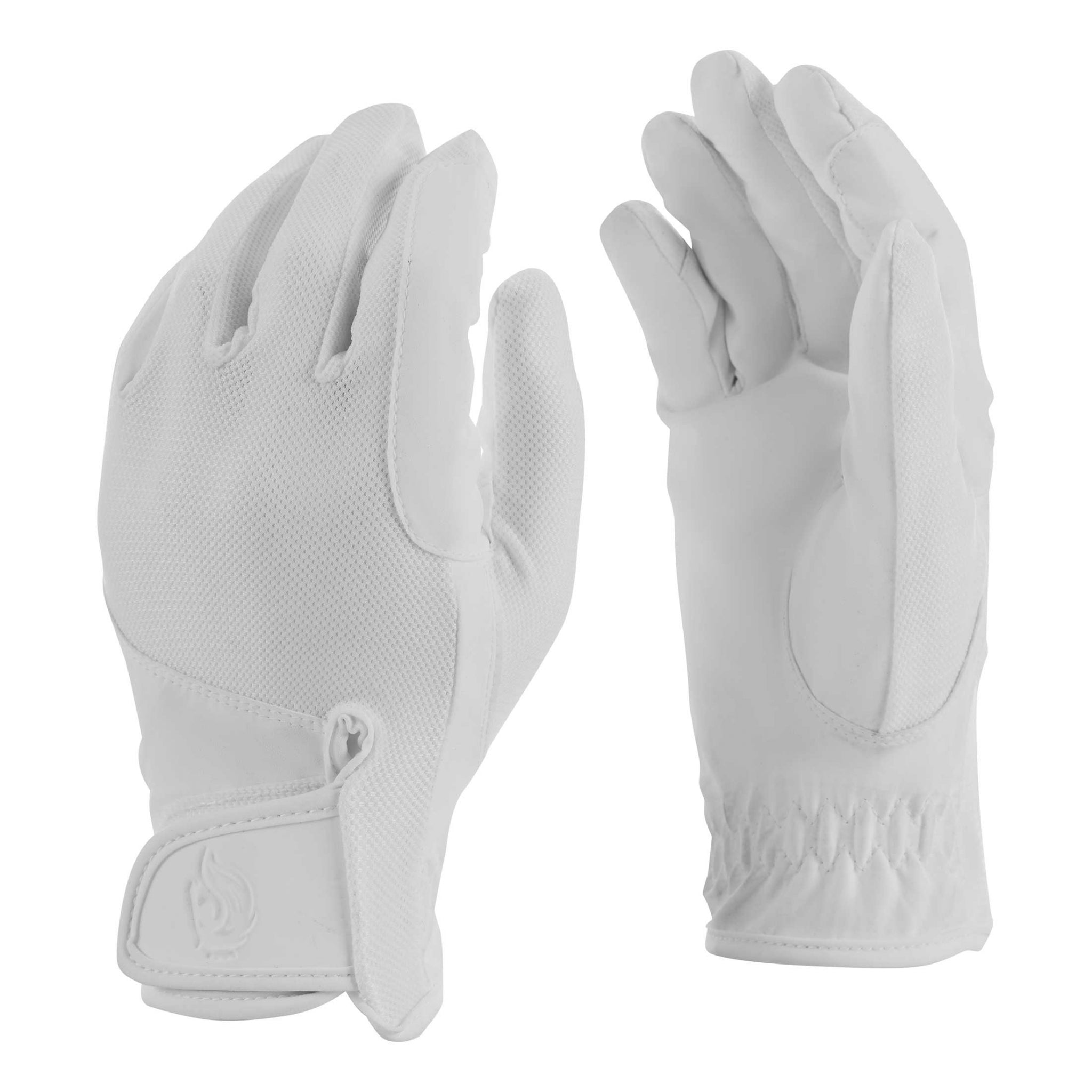 Equinavia Ebba Mesh Summer Gloves