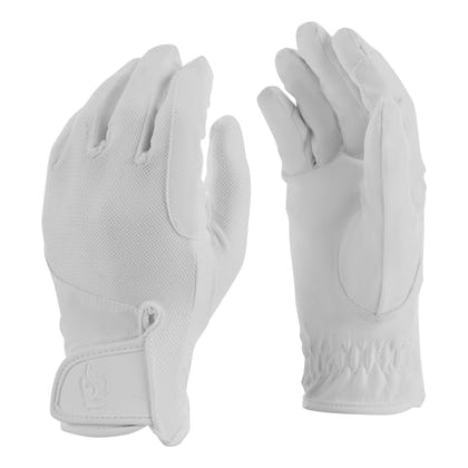 Equinavia Ebba Mesh Summer Gloves