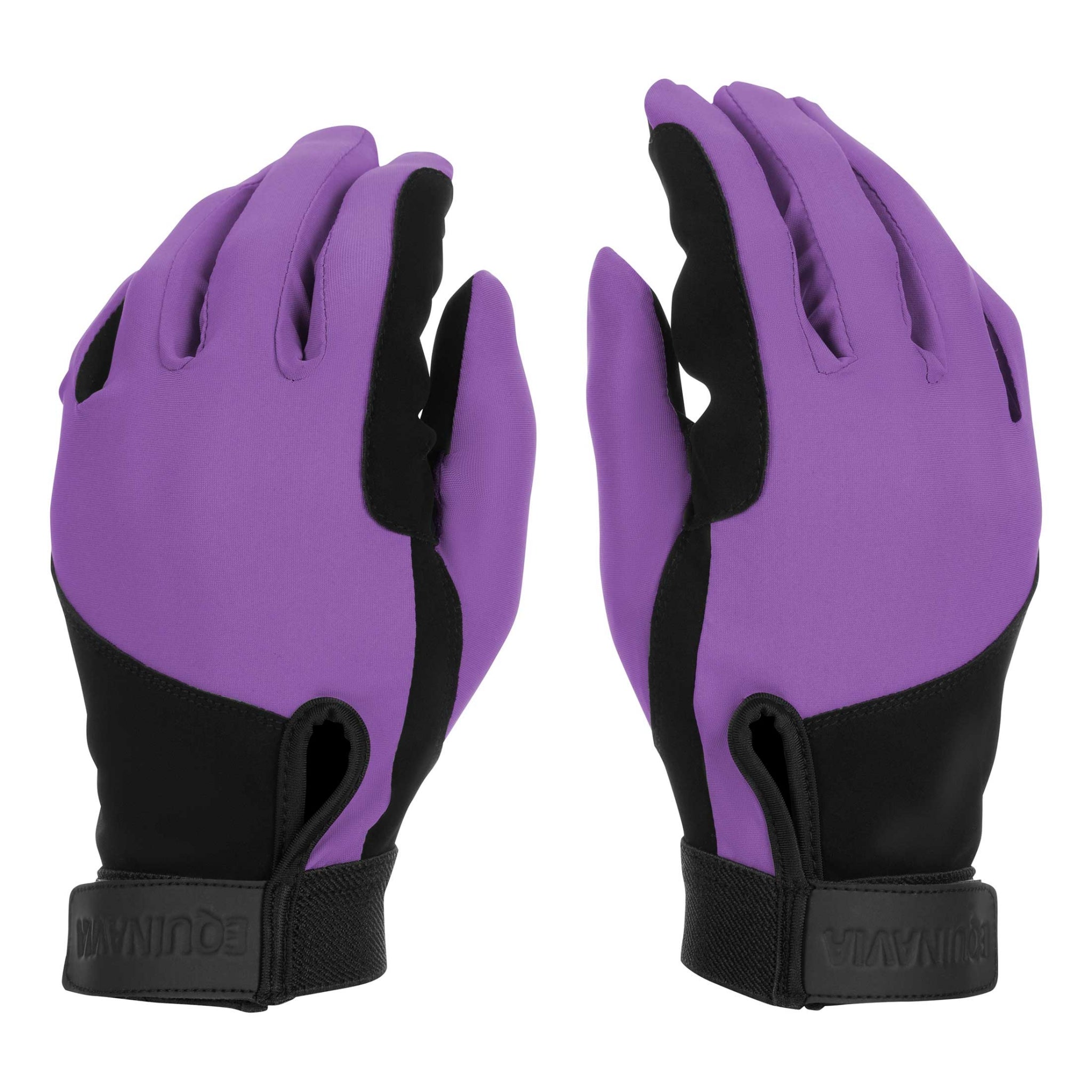 Equinavia Klara Schooling Gloves