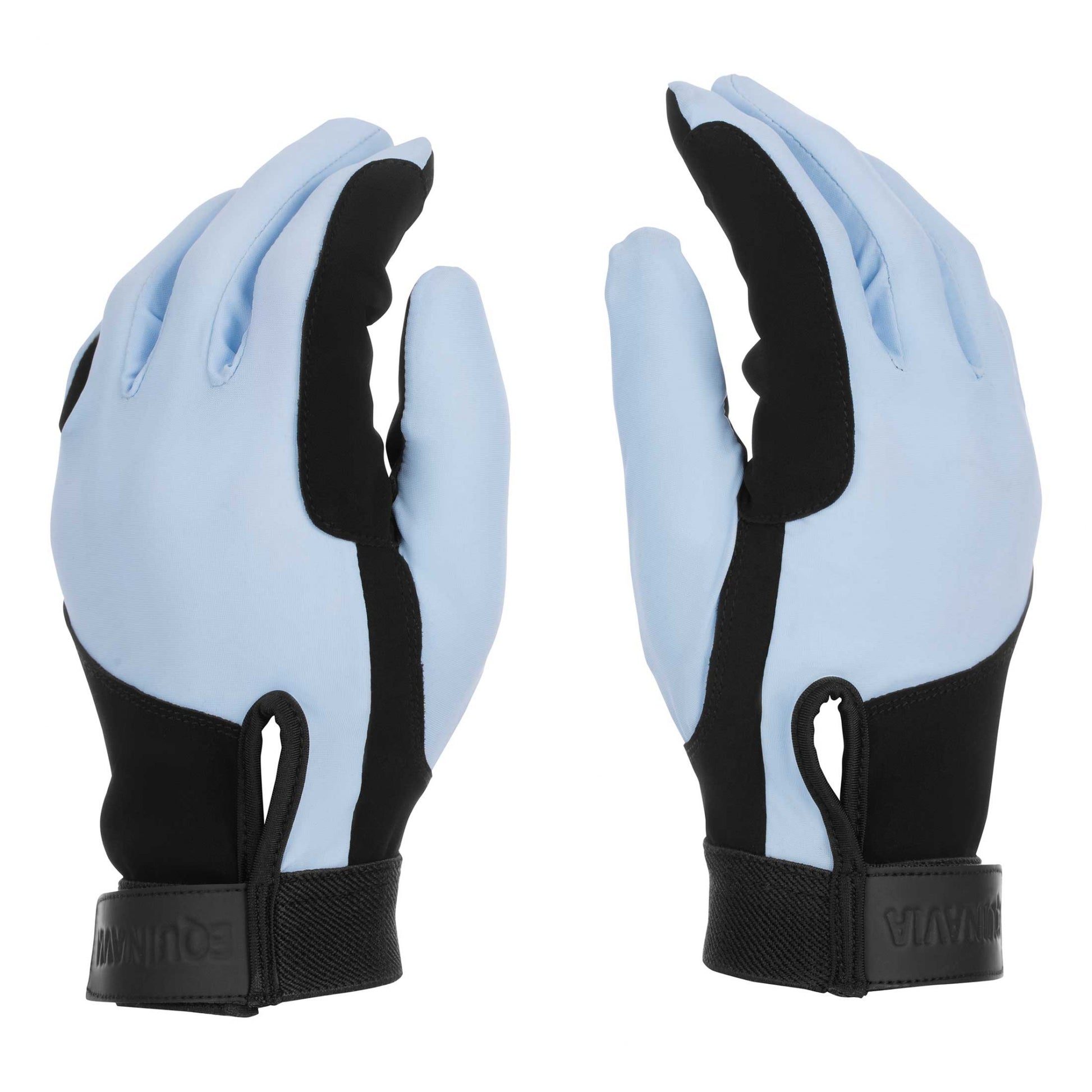 Equinavia Klara Schooling Gloves
