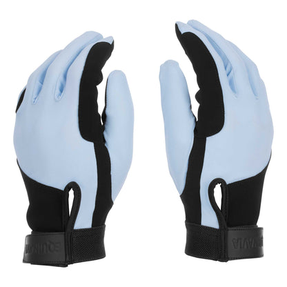 Equinavia Britta Kids Schooling Gloves