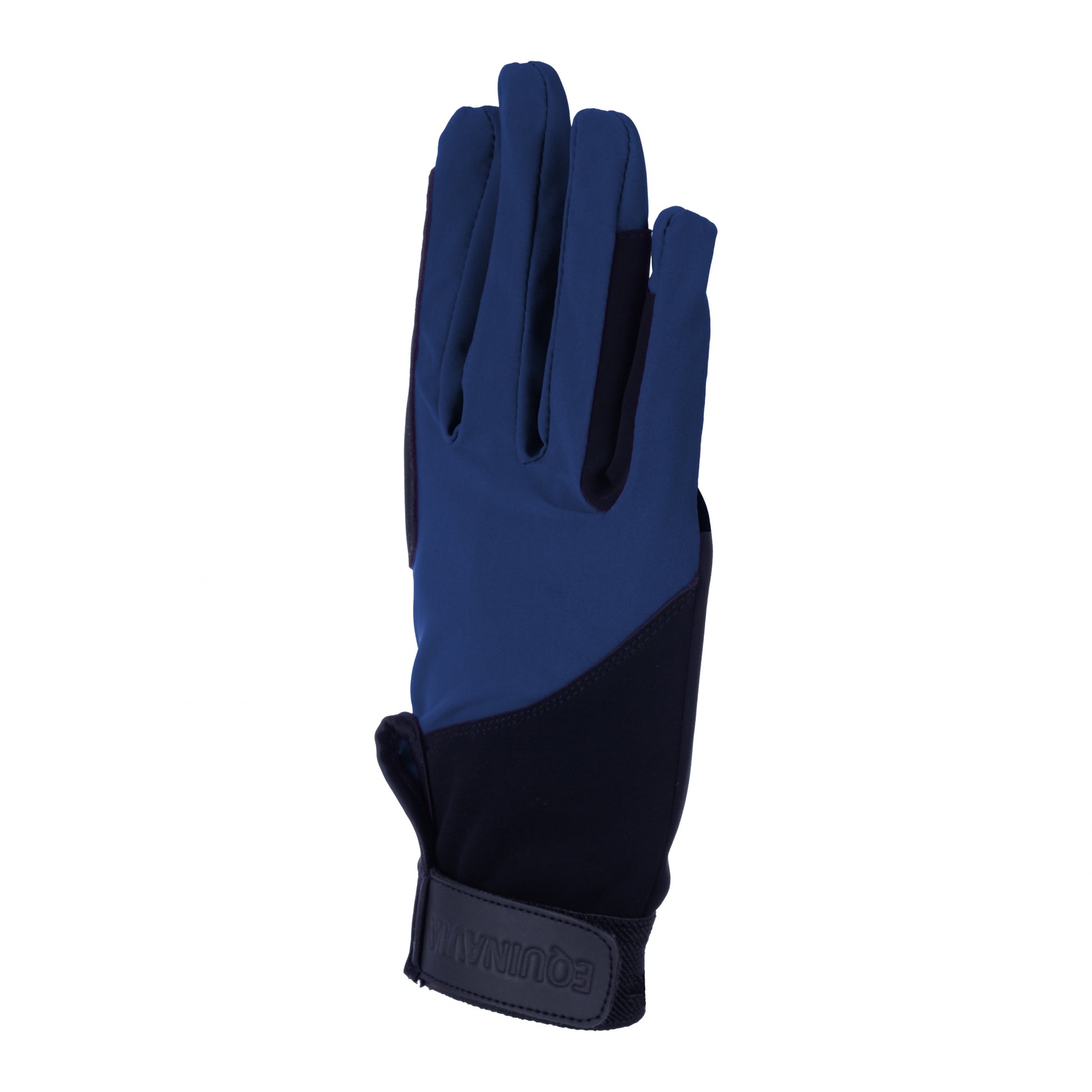 Equinavia Britta Kids Schooling Gloves