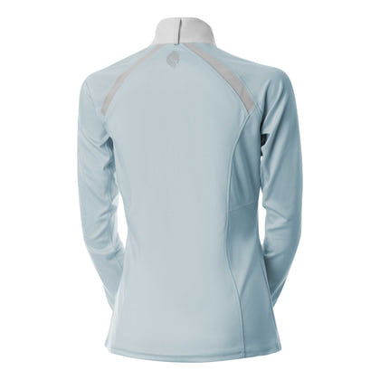 Equinavia Ladies Ingrid Long Sleeved Show Shirt