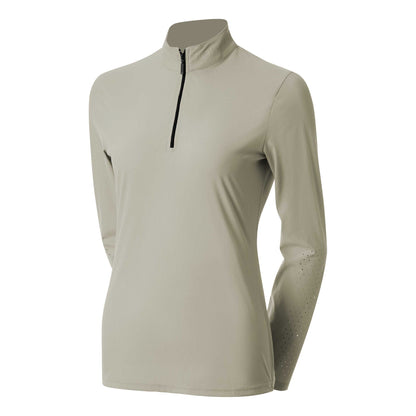 Equinavia Alexandra Ladies Ribbed Training Shirt