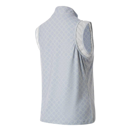 Equinavia Selma Ladies Sleeveless Sun Shirt