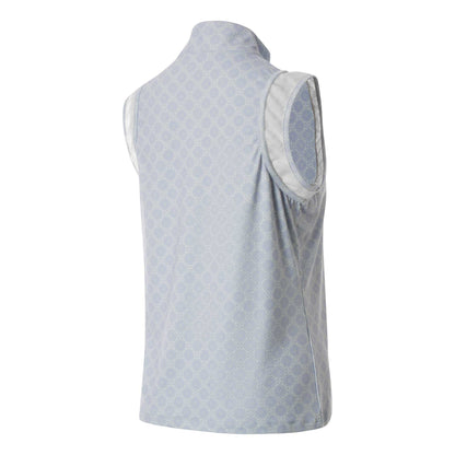 Equinavia Selma Ladies Sleeveless Sun Shirt