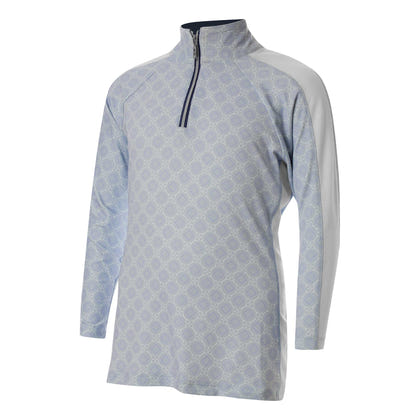 Equinavia Alma Kids Long Sleeve Sun Shirt