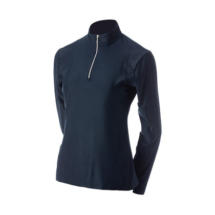 Equinavia Aurora Ladies Long Sleeved Training Shirt