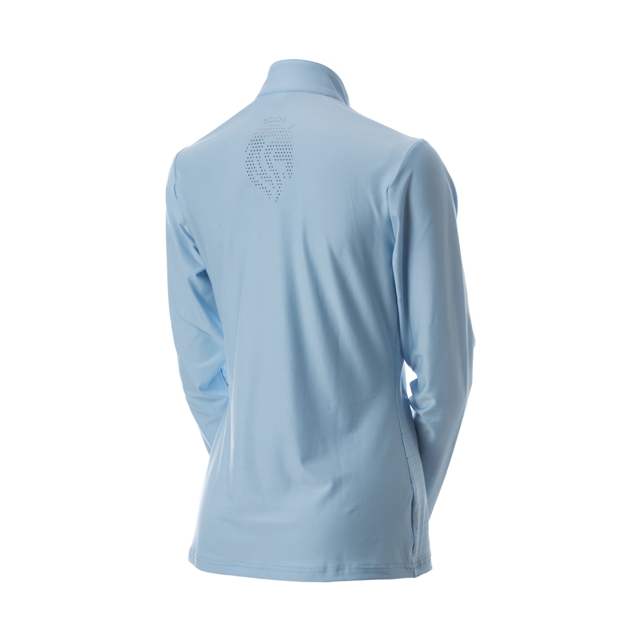 Equinavia Aurora Ladies Long Sleeved Training Shirt