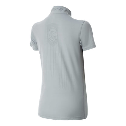 Equinavia Kari Ladies NordicAir Short Sleeve Sun Shirt