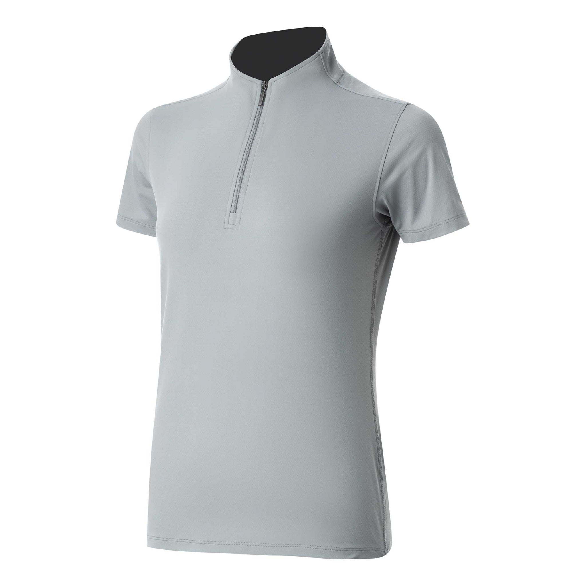 Equinavia Kari Ladies NordicAir Short Sleeve Sun Shirt