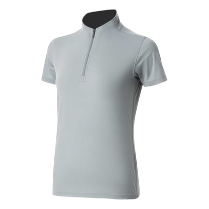Equinavia Kari Ladies NordicAir Short Sleeve Sun Shirt