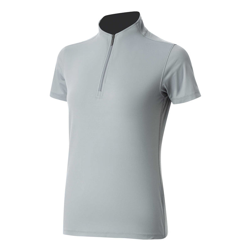 Equinavia Kari Ladies NordicAir Short Sleeve Sun Shirt