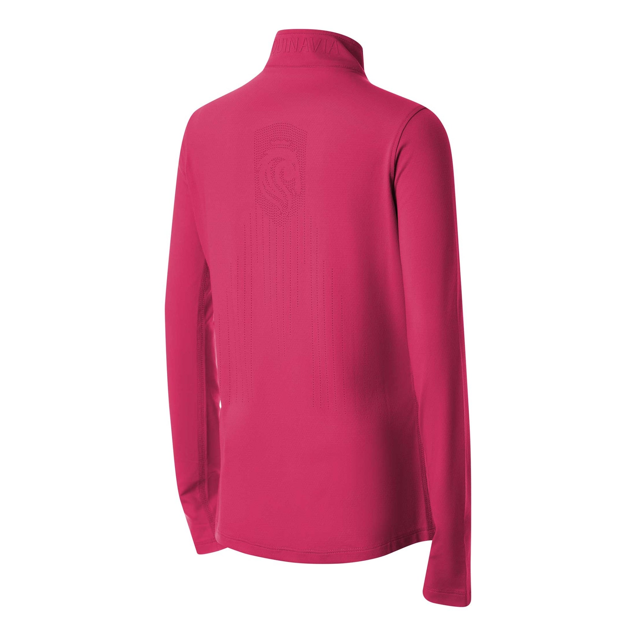 Equinavia Mari Kids NordicAir Long Sleeve Sun Shirt