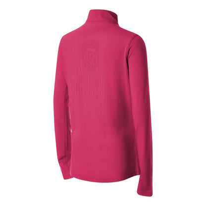 Equinavia Mari Kids NordicAir Long Sleeve Sun Shirt