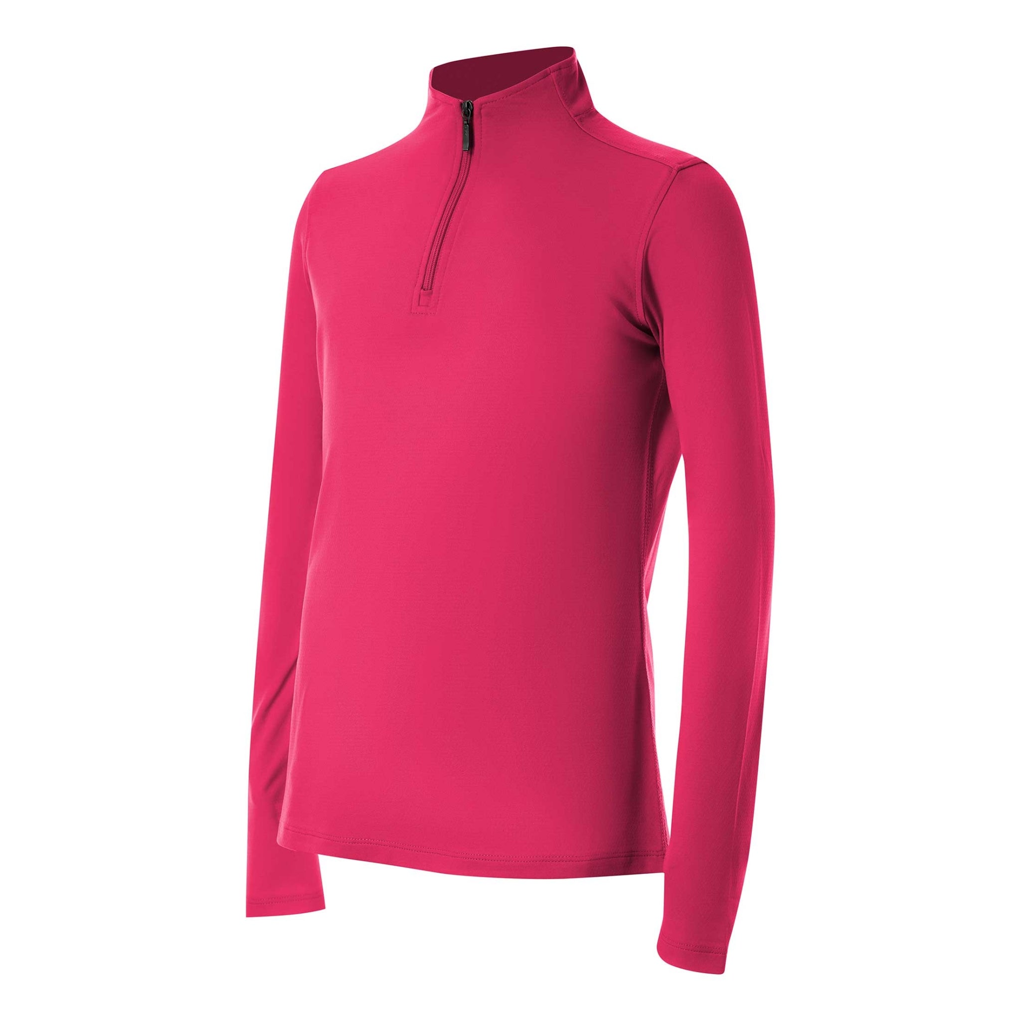 Equinavia Mari Kids NordicAir Long Sleeve Sun Shirt
