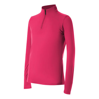 Equinavia Mari Kids NordicAir Long Sleeve Sun Shirt