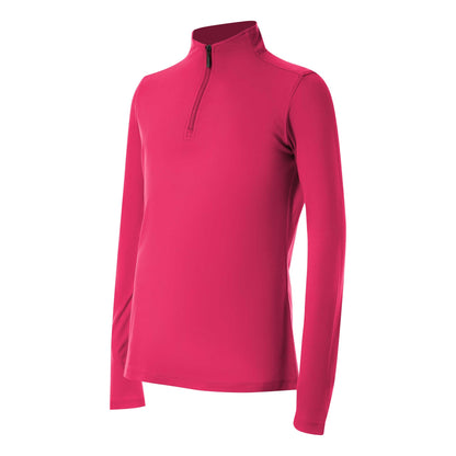Equinavia Mari Kids NordicAir Long Sleeve Sun Shirt