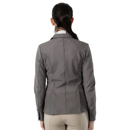 Equinavia Eva NordicAir Ladies Show Coat