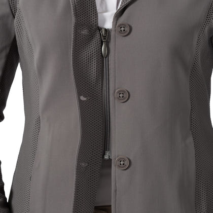 Equinavia Eva NordicAir Ladies Show Coat