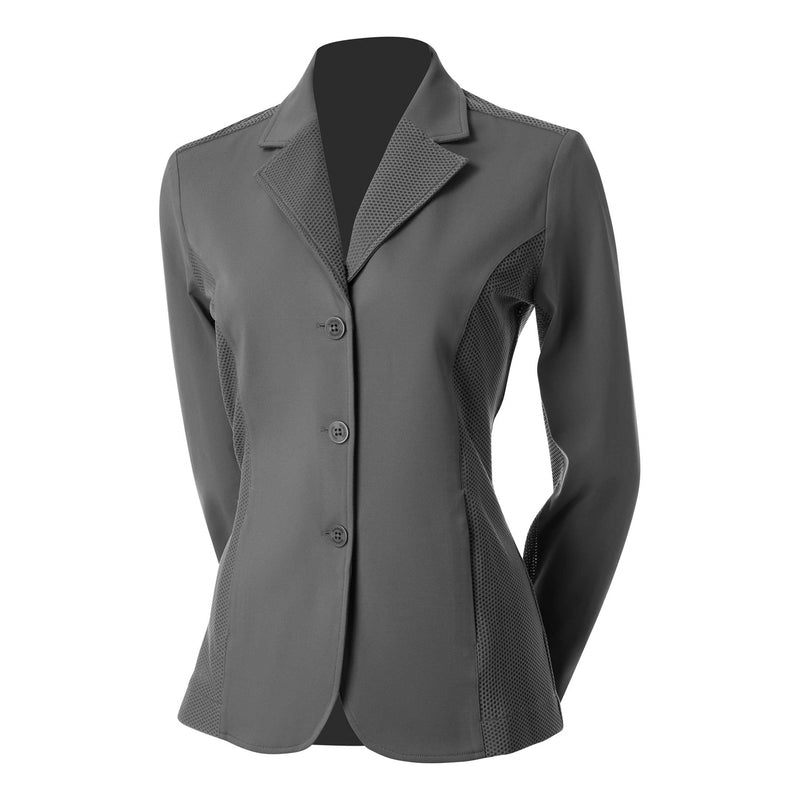 Equinavia Eva NordicAir Ladies Show Coat