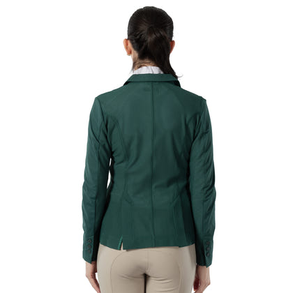 Equinavia Eva NordicAir Ladies Show Coat