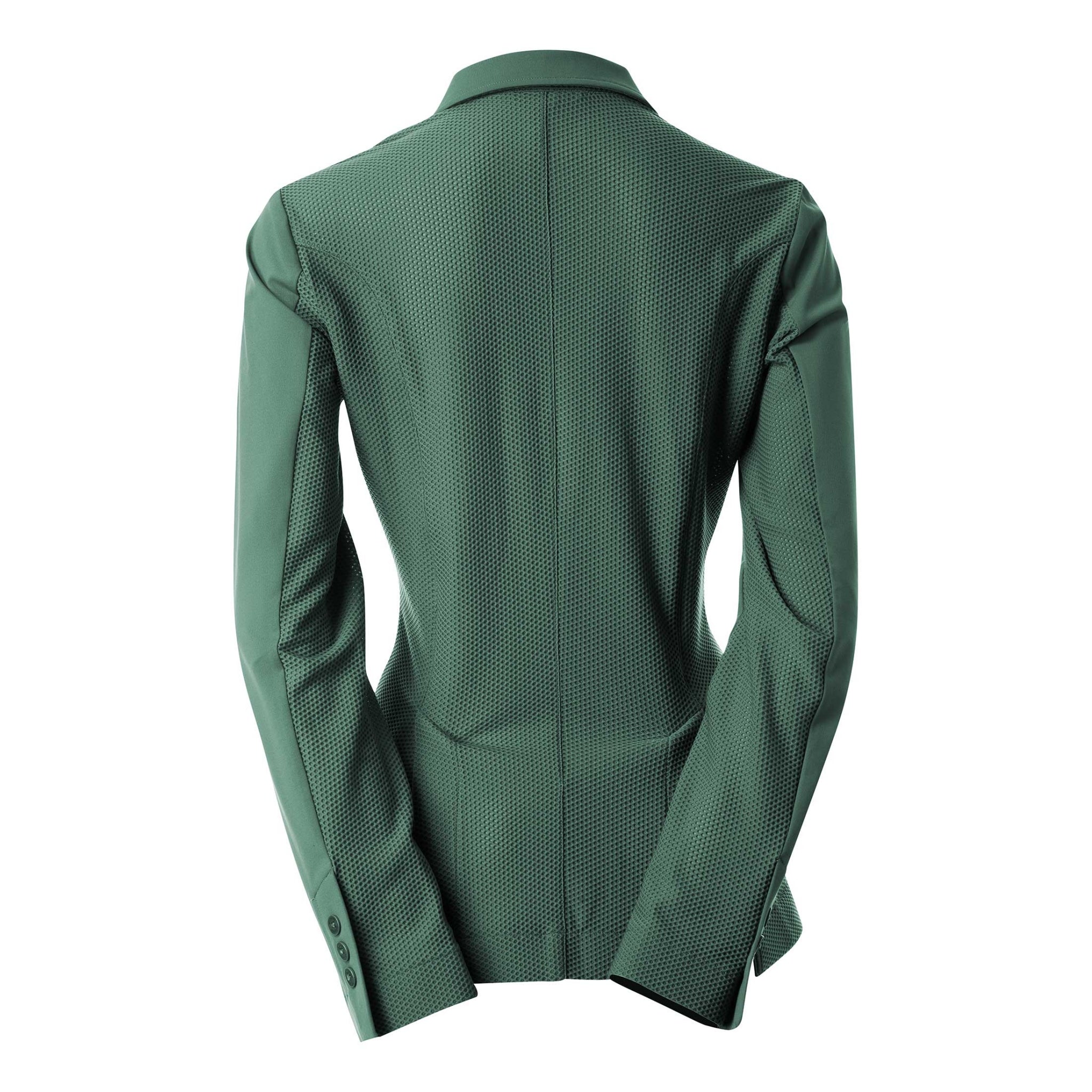 Equinavia Eva NordicAir Ladies Show Coat