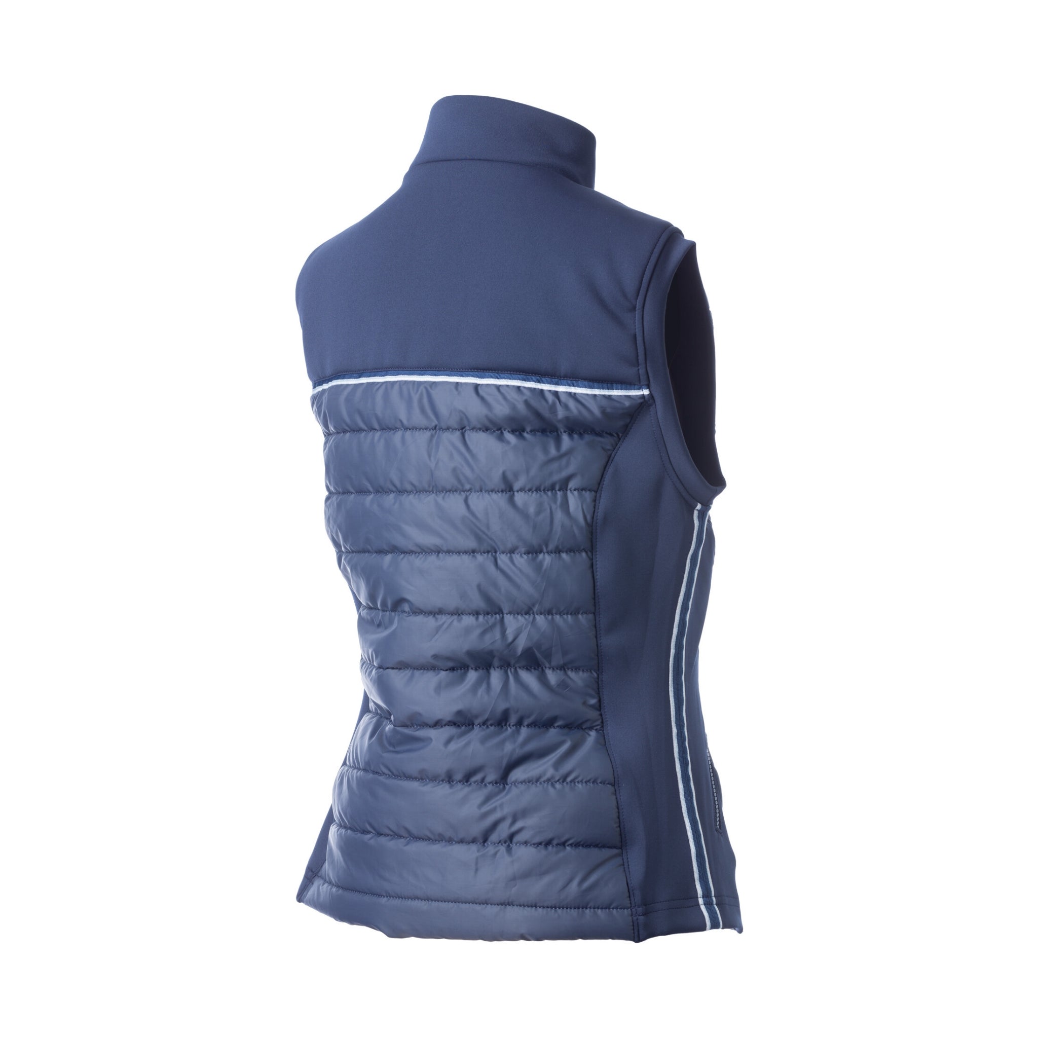 Equinavia Heidi Ladies Insulated Riding Vest