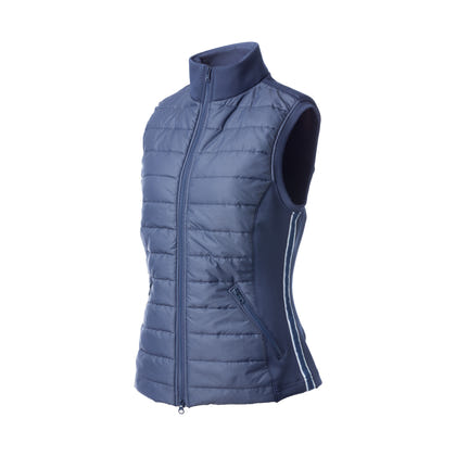 Equinavia Heidi Ladies Insulated Riding Vest