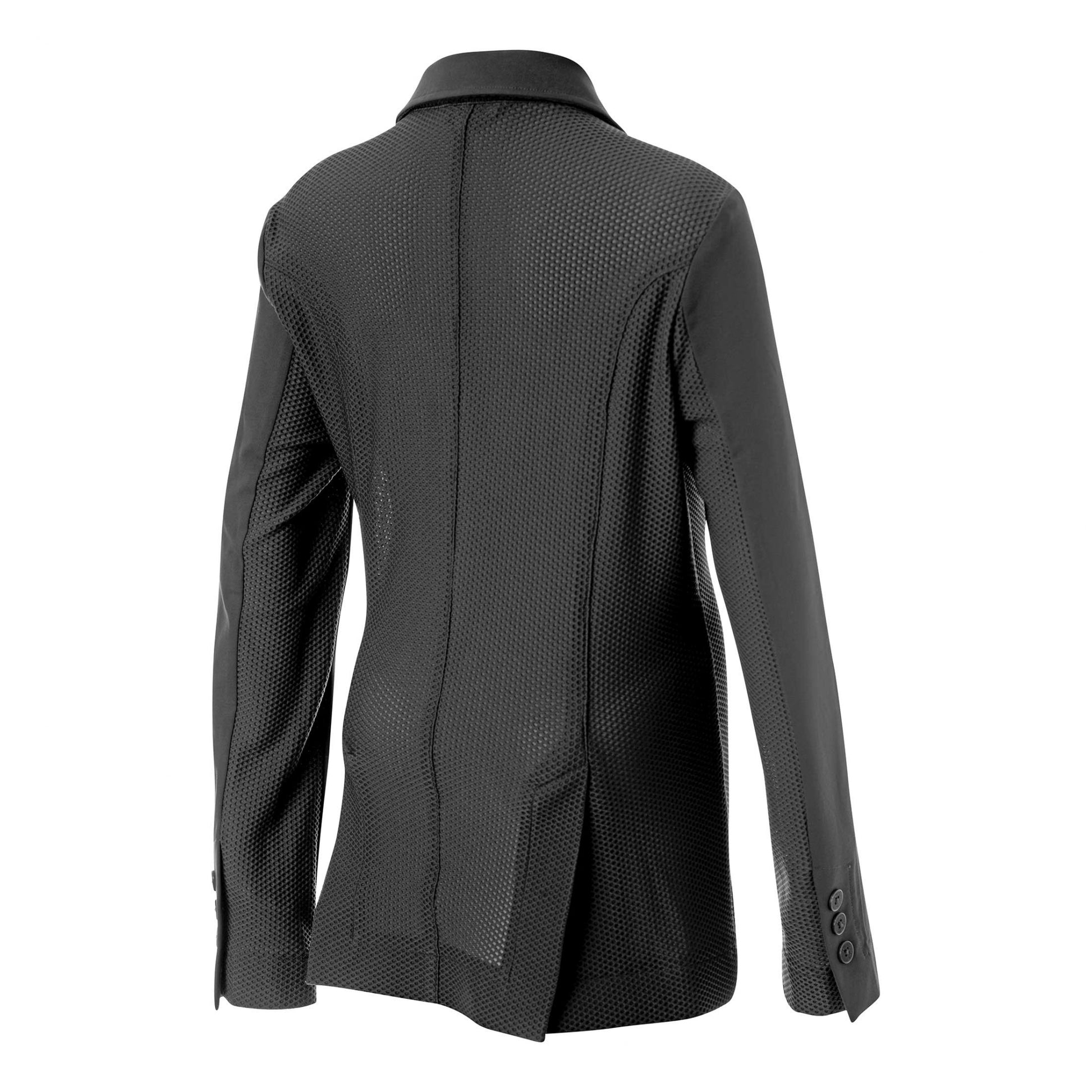 Equinavia Mina Kids NordicAir Show Coat