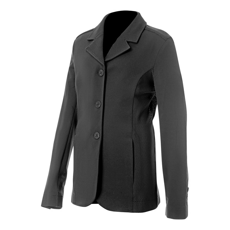 Equinavia Mina Kids NordicAir Show Coat