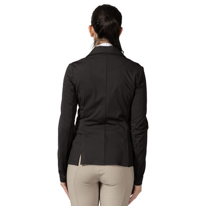 Equinavia Kristi Ladies Lightweight Show Coat