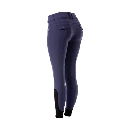 Equinavia Madeleine Ladies Full Seat Breeches