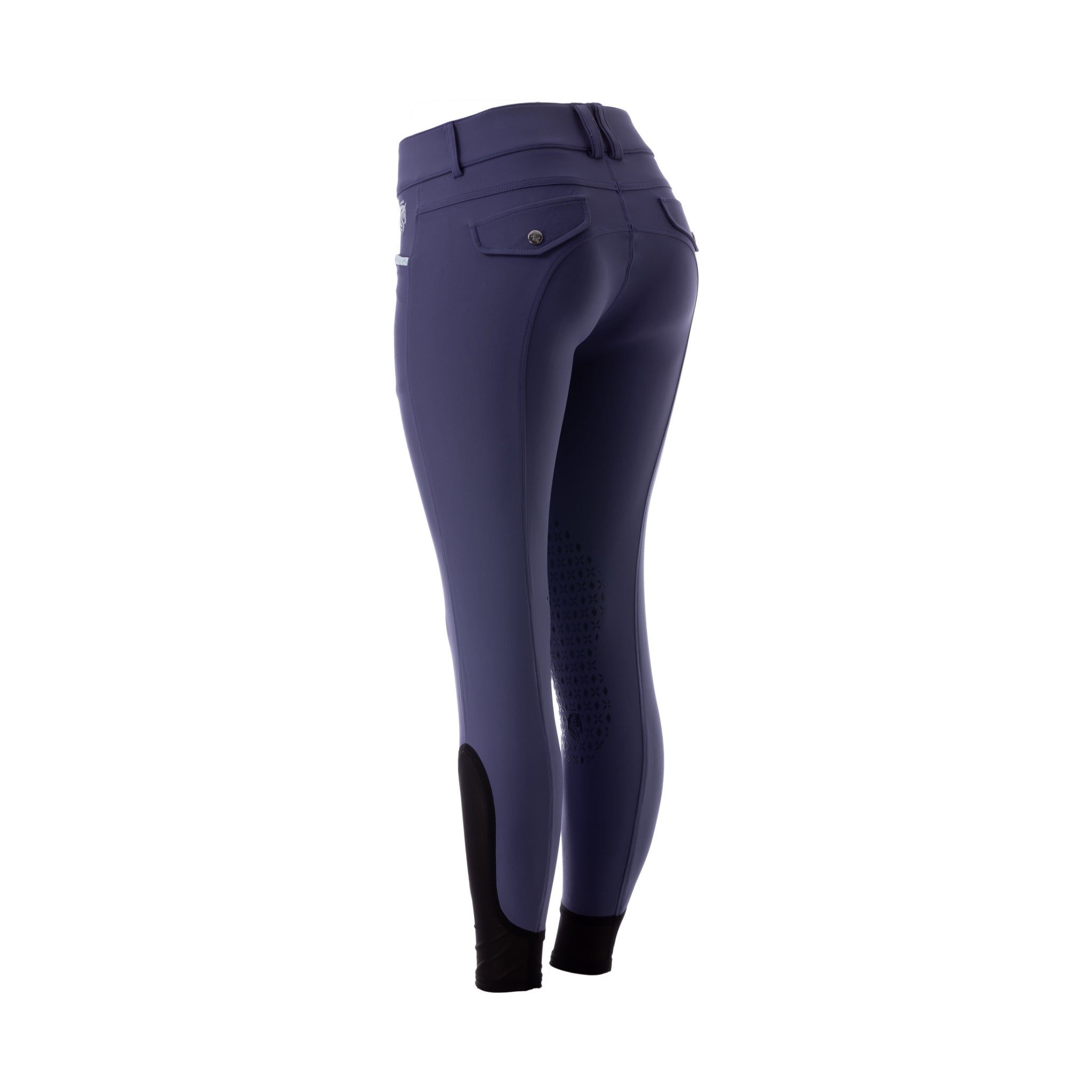 Equinavia Madeleine Ladies Knee Patch Breeches