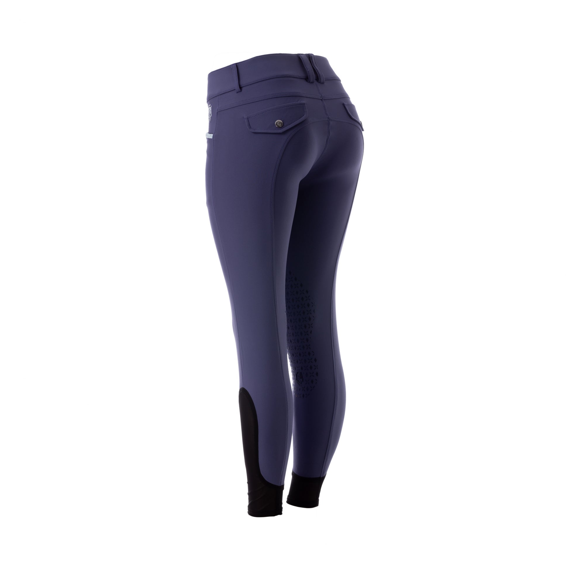 Equinavia Madeleine Ladies Knee Patch Breeches