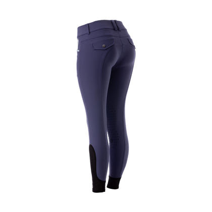 Equinavia Madeleine Ladies Knee Patch Breeches