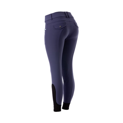 Equinavia Madeleine Ladies Knee Patch Breeches