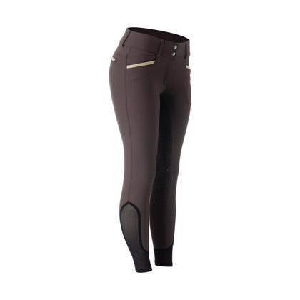 Equinavia Kristina Ladies Full Seat Breeches