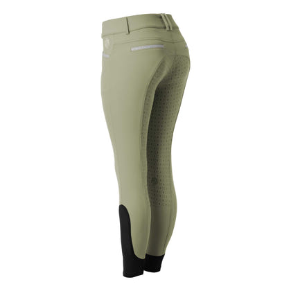 Equinavia Kristina Ladies Full Seat Breeches