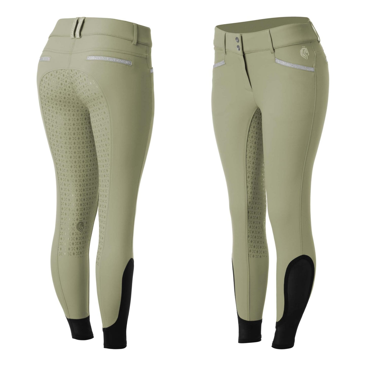 4-532095.jpg