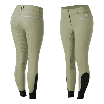 Equinavia Kristina Ladies Full Seat Breeches