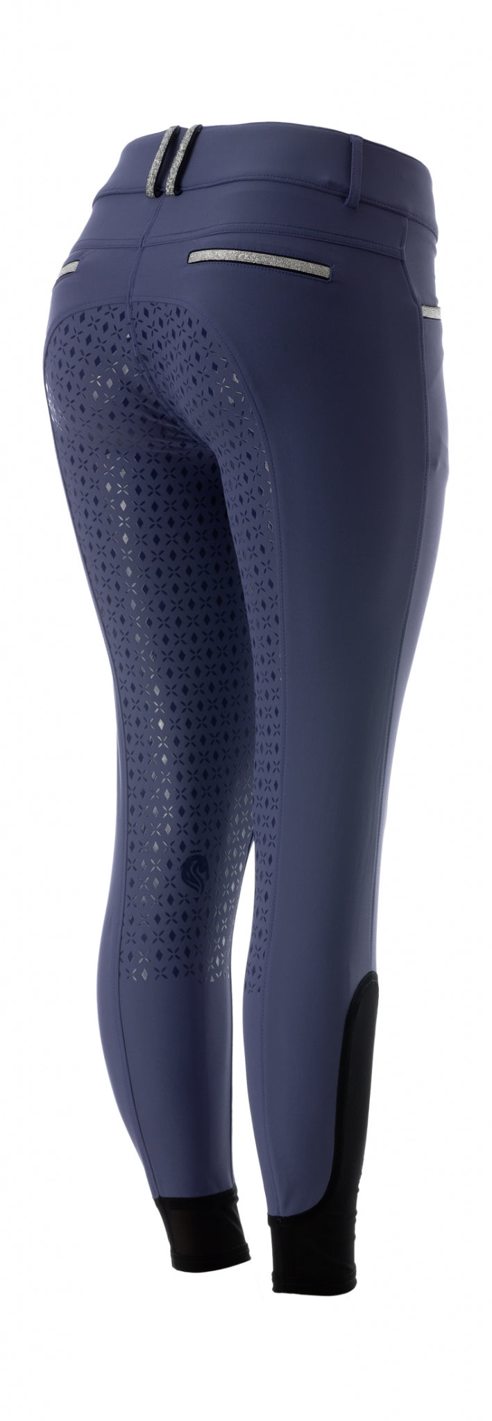 Equinavia Kristina Ladies Full Seat Breeches