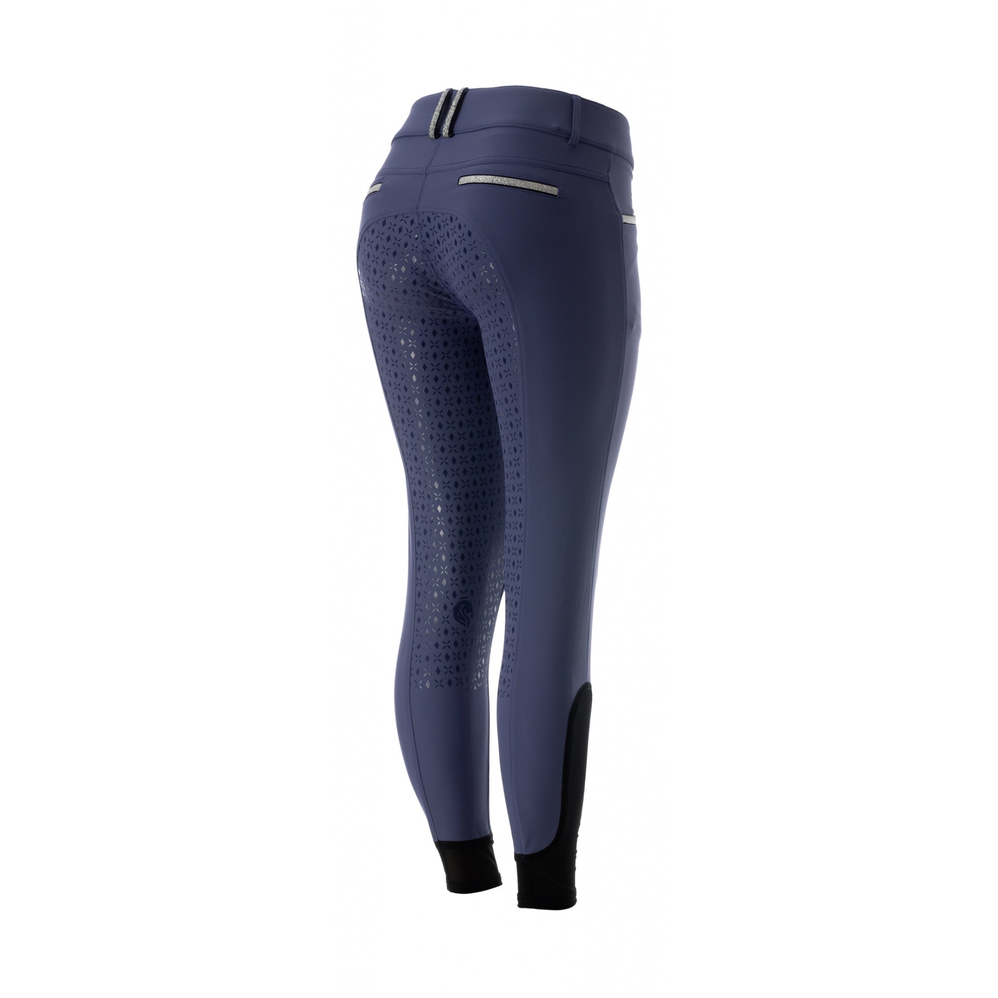 Equinavia Kristina Ladies Full Seat Breeches