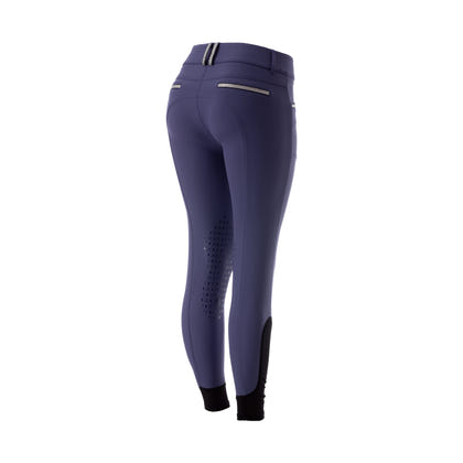 Equinavia Kristina Ladies Knee Patch Breeches