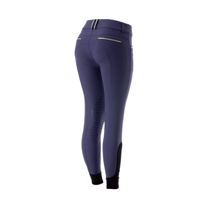Equinavia Kristina Ladies Knee Patch Breeches