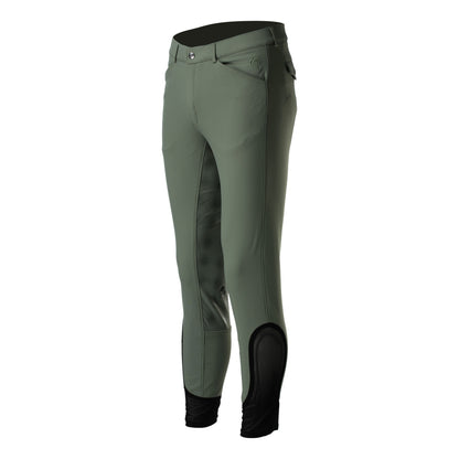 Equinavia Anders Mens Full Seat Breeches