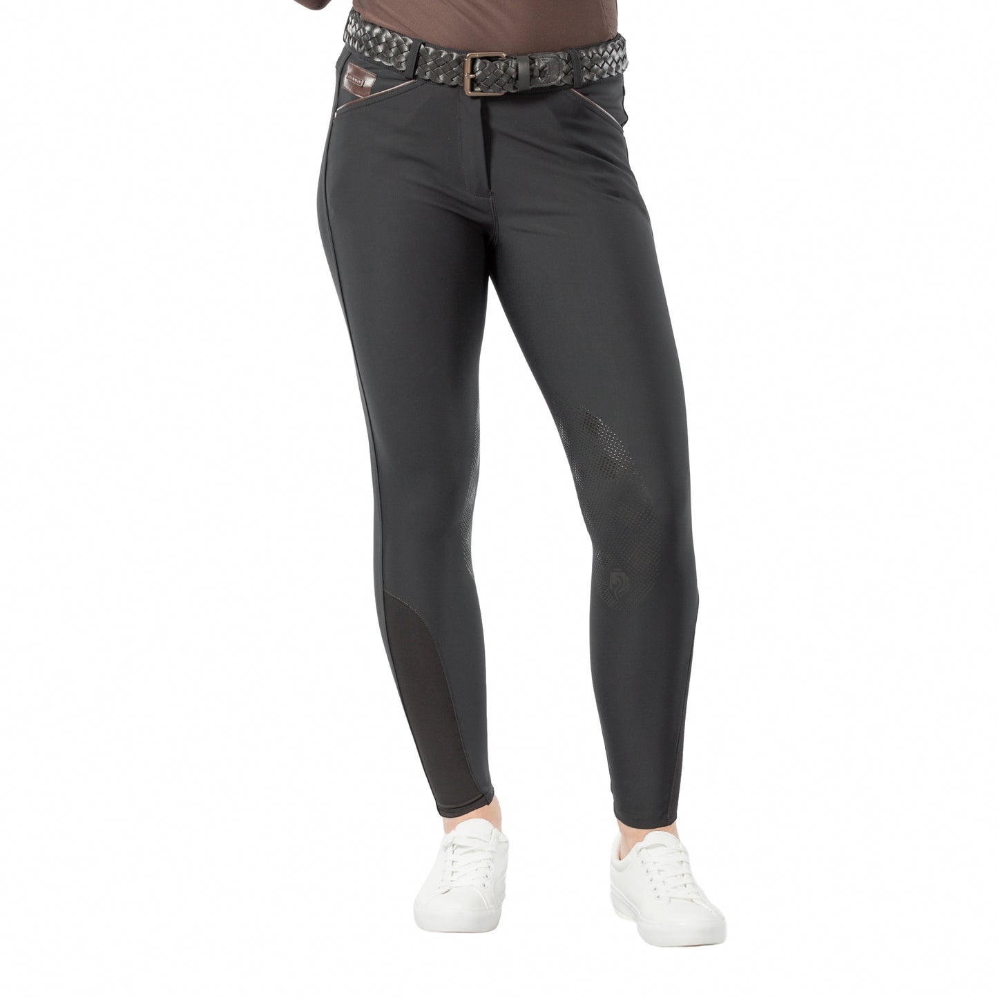 4-532239-2.jpg