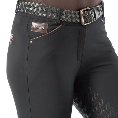 Equinavia Elisabet Ladies Full Seat Breeches
