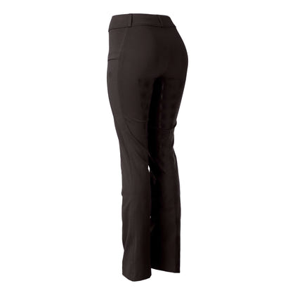 Equinavia Astrid Ladies Boot Cut Full Seat Riding Pants